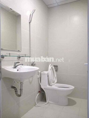 BÁN GẤP CĂN HỘ DREAM HOME PLACE, 62M2, 2PN 2WC, MỚI ĐẸP, GIÁ CÒN BỚT