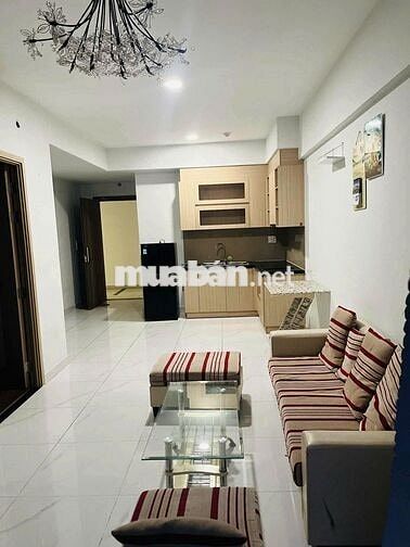 Cho Thuê Căn Full Nội Thất Đẹp Nhận Nhà Ngay Lovera Vista Khang Điền