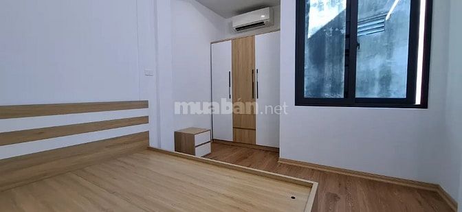 BÁN NHÀ MỸ ĐÌNH CHỈ 6 TỶ - PHƯỜNG MỸ ĐÌNH 1 - GẦN BẾN XE MỸ ĐÌNH. GẦ