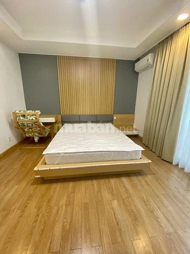 Bán căn góc Cantavil AP Q2 (3PN, full giá từ 5,45 tỷ đến 8 ty sổ hồng
