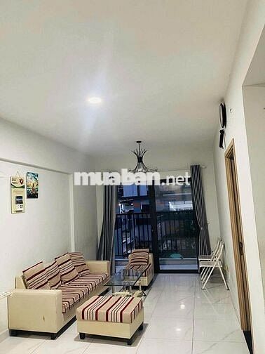 Cho Thuê Căn Full Nội Thất Đẹp Nhận Nhà Ngay Lovera Vista Khang Điền