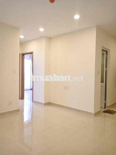 BÁN GẤP CĂN HỘ DREAM HOME PLACE, 62M2, 2PN 2WC, MỚI ĐẸP, GIÁ CÒN BỚT