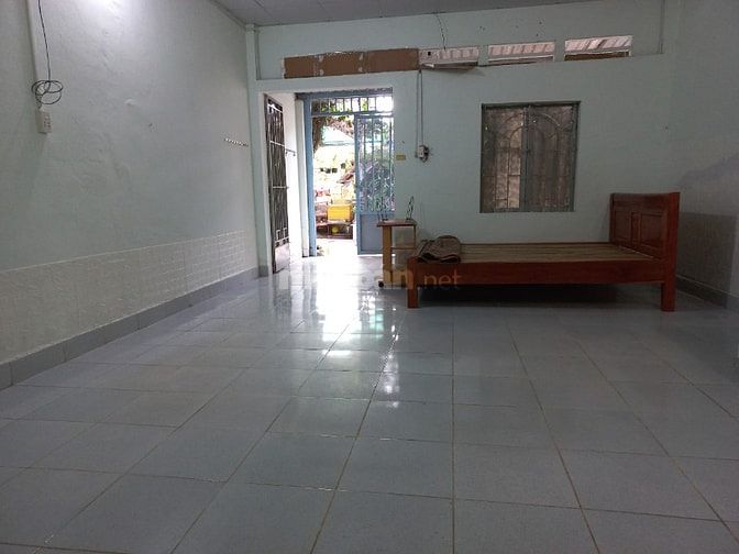 Nhà nguyên căn đường Mai Chí Thọ 4.0tr/tháng, P. An Phú, Quận 2, 55m2