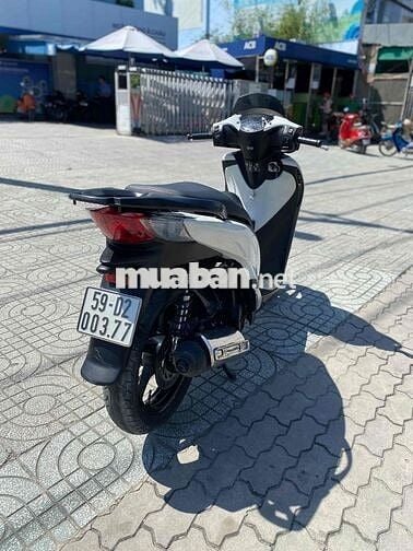 sh vn 150 úp ý dk 2015