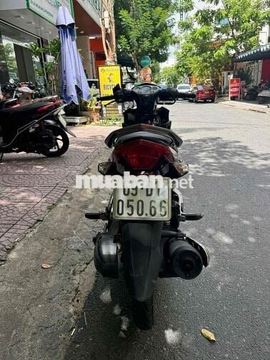Xe chạy ok giá có fix