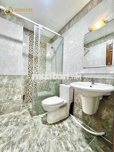 ✨CĂN HỘ STUDIO BANCOL - MÁY GIẶT RIÊNG - SÁT BÌNH THẠNH