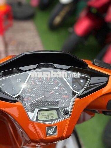 Air Blade 125cc bs 59k1-96924