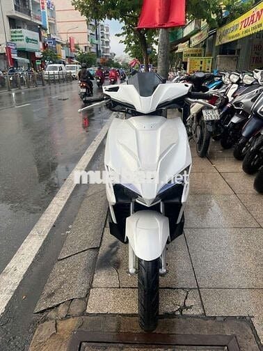 Honda blade 2017 mới 90% Bstp chính chủ