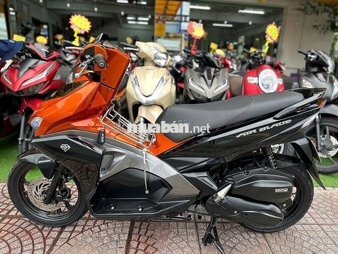 Air Blade 125cc bs 59k1-96924