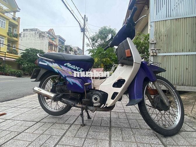 XE ĐI LÀM ĐI HỌC