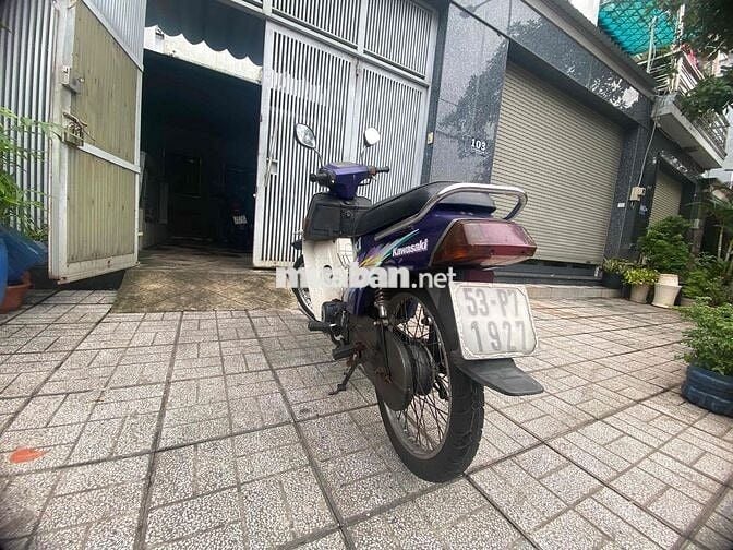 XE ĐI LÀM ĐI HỌC