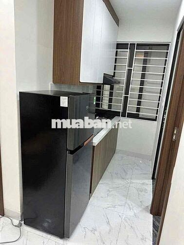 Chỉ 2,2 tỷ có ngay căn hộ siêu nhất 55 m2 ccmn 2 ngủ ĐH Ngoại Thương.
