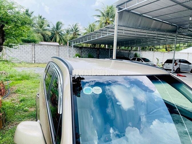 Chevrolet Orlando 2011 - 110000 km