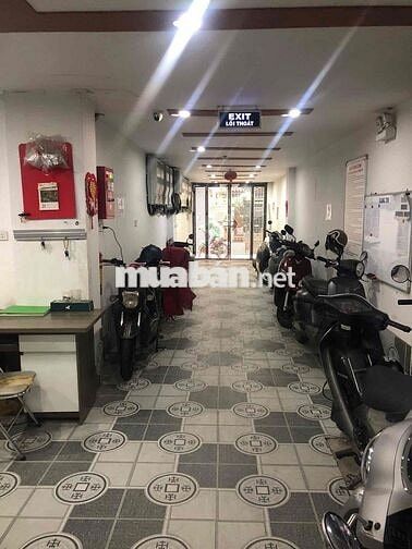 Chỉ 2,2 tỷ có ngay căn hộ siêu nhất 55 m2 ccmn 2 ngủ ĐH Ngoại Thương.