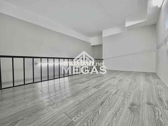 TRỌ SINH VIÊN TẠI ĐƯỜNG LÊ VĂN SỸ GIÁ CỰC RẺ