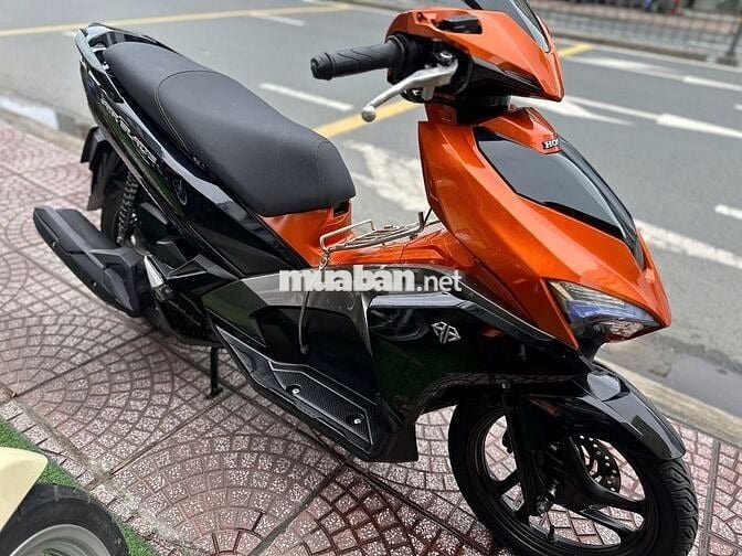 Air Blade 125cc bs 59k1-96924