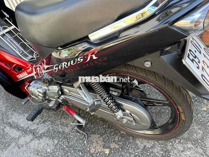 giấy tờ hợp lệ xe rin son nguyen thuy