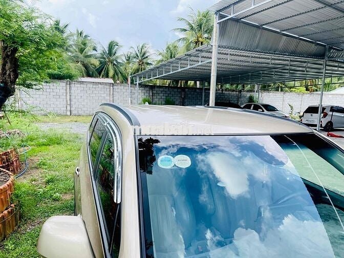 Chevrolet Orlando 2011 - 110000 km