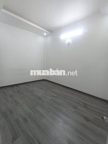 CHO THUÊ NHÀ 2PN. 2WC MẶT TIỀN Đ/SỐ P TAM PHÚ. THỦ ĐỨC