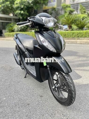 Vision 2021 zin chất mới - chính chủ bán