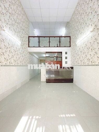 NHÀ BÁN GÂP DO KẸT TIỀN GIÁ SỐC NHẬN NHÀ NGAY ĐỦ PHÁP LÝ BÌNH CHÁNH