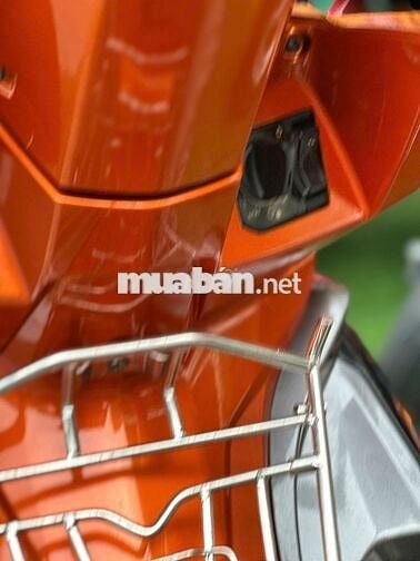 Air Blade 125cc bs 59k1-96924