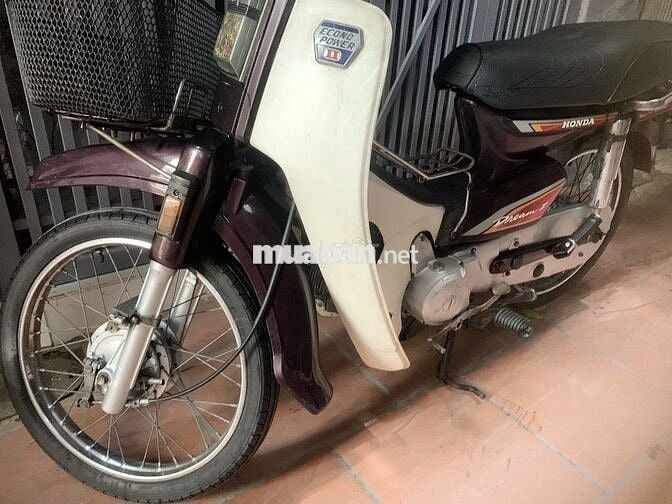 Bán drem thái chất 11tr