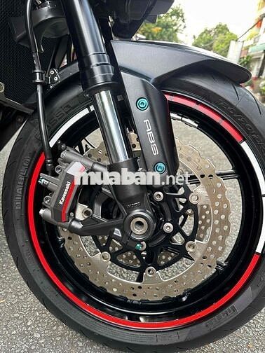 z1 2020 odo 12000