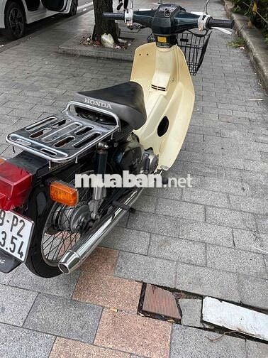 cuptum 70 trùm mền