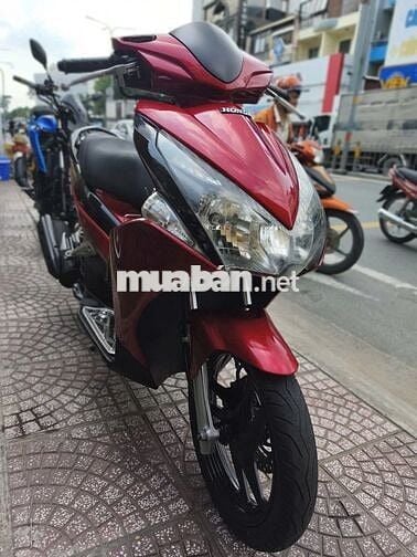 Air Blade 110cc bs 59l1-38498