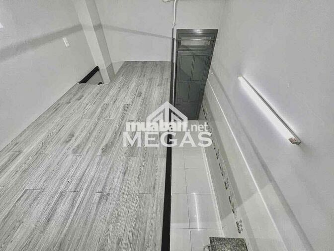 TRỌ SINH VIÊN TẠI ĐƯỜNG LÊ VĂN SỸ GIÁ CỰC RẺ