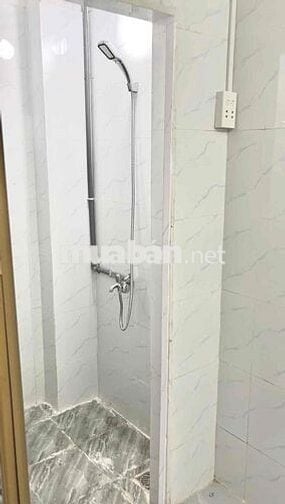 THUÊ PHÒNG TÂN BÌNH ( BẾP + WC RIÊNG)