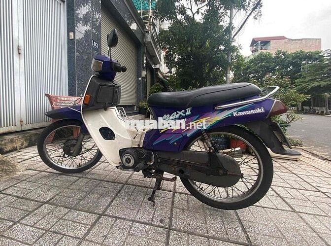 XE ĐI LÀM ĐI HỌC