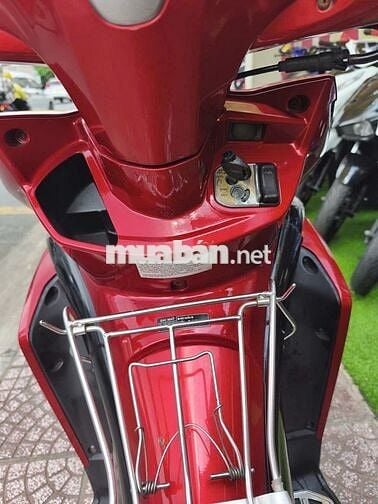 Air Blade 110cc bs 59l1-38498