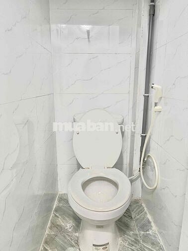 THUÊ PHÒNG TÂN BÌNH ( BẾP + WC RIÊNG)