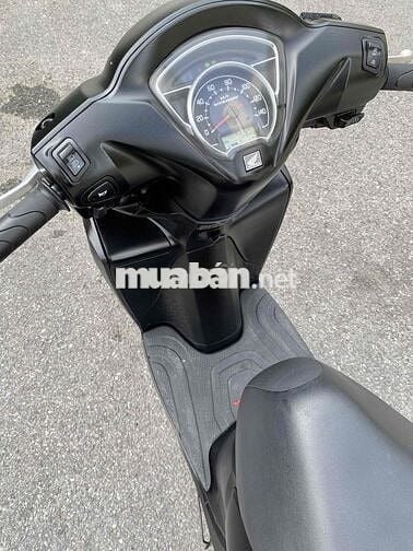 Vision 2021 zin chất mới - chính chủ bán