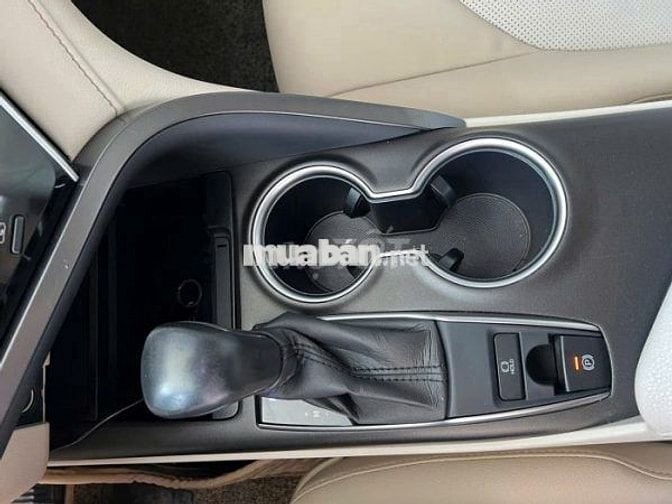 Mitsubishi Xpander Cross 1.5 AT 2021 – 140000km