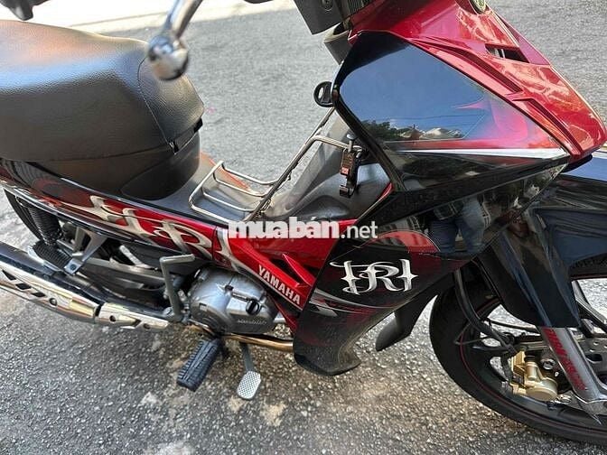 giấy tờ hợp lệ xe rin son nguyen thuy