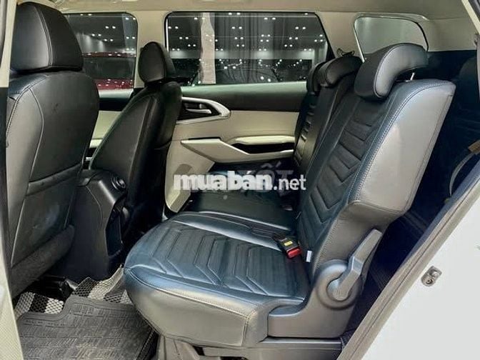 KIA CARENS 2025 - ƯU ĐÃI CỰC MẠNH - GIÁ GIẢM SÂU
