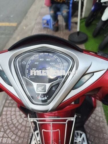 Air Blade 110cc bs 59l1-38498
