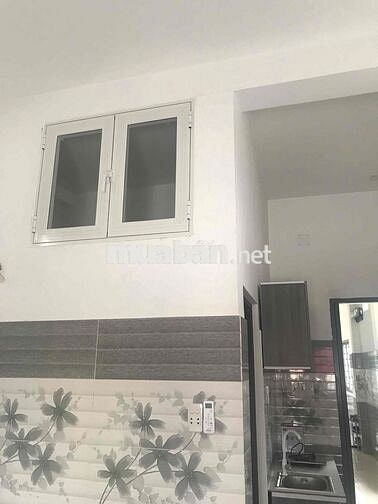 Phòng Trọ Nữ Đường số 4- Trường Thọ-Thủ Đức