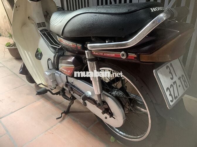 Bán drem thái chất 11tr