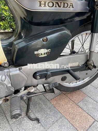 cuptum 70 trùm mền