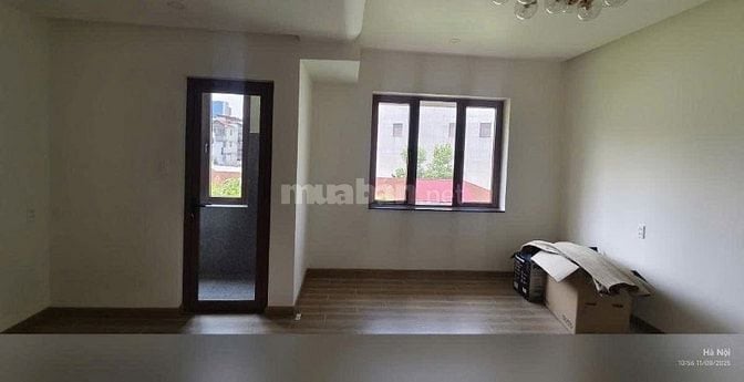 Mặt phố, lô góc, 3 thoáng, phố, ngõ, ngách, gần Trường, nhà Đài VTV