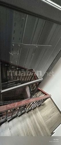 Mặt phố, lô góc, 3 thoáng, phố, ngõ, ngách, gần Trường, nhà Đài VTV