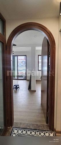 Mặt phố, lô góc, 3 thoáng, phố, ngõ, ngách, gần Trường, nhà Đài VTV