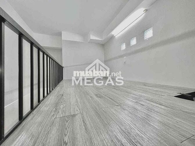 TRỌ SINH VIÊN TẠI ĐƯỜNG LÊ VĂN SỸ GIÁ CỰC RẺ