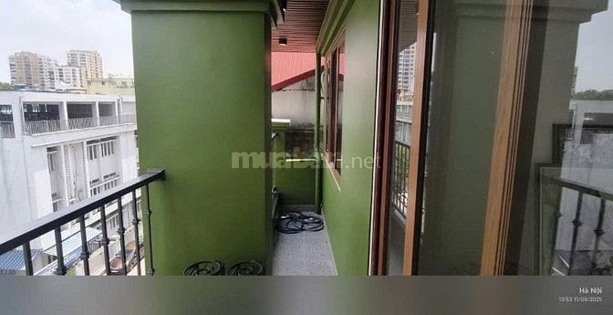 Mặt phố, lô góc, 3 thoáng, phố, ngõ, ngách, gần Trường, nhà Đài VTV