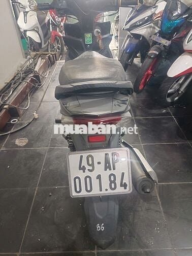 Galaxy 50cc bs 49ap-00184