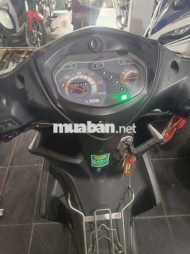 Galaxy 50cc bs 49ap-00184